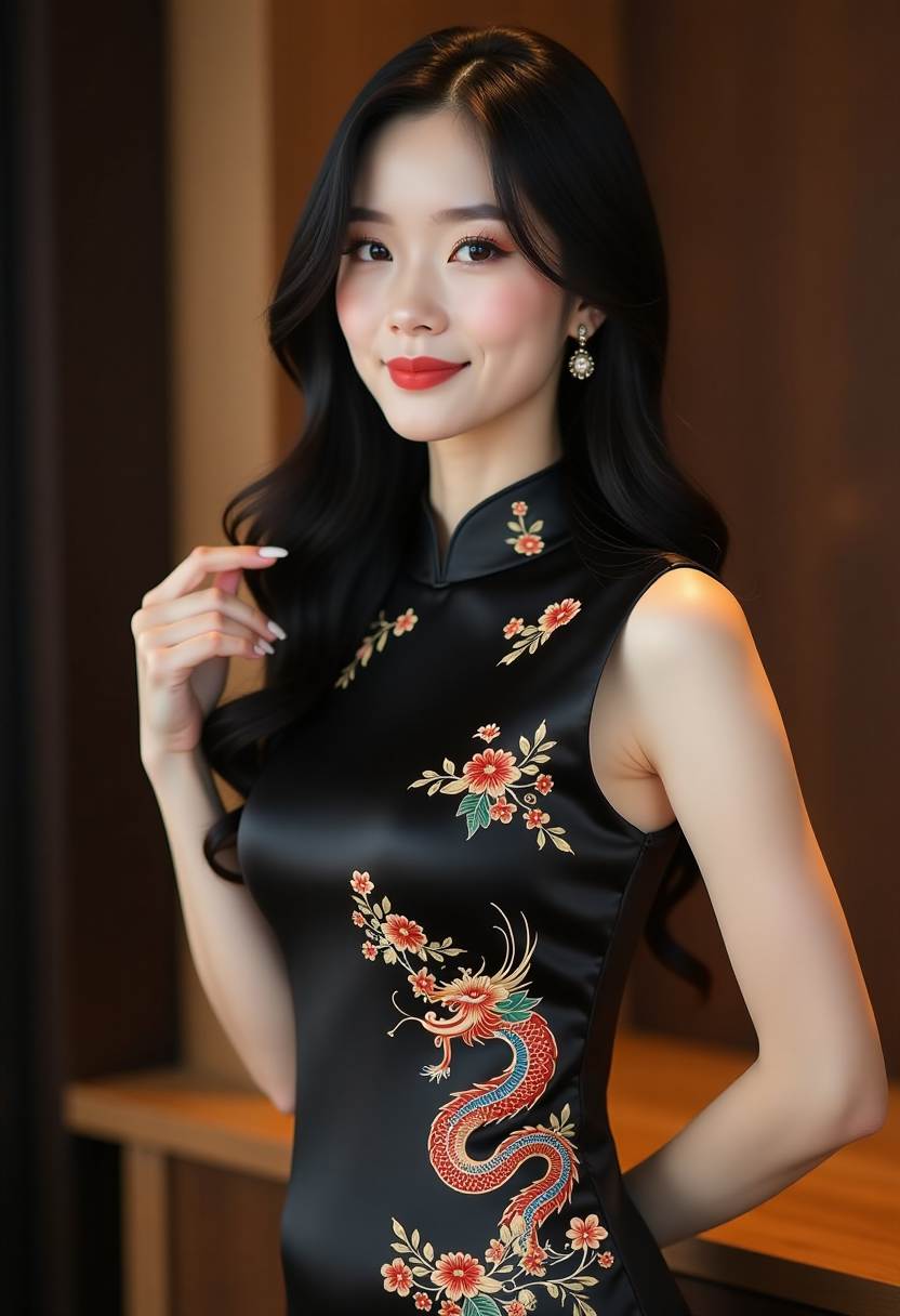当星星坠落时海报