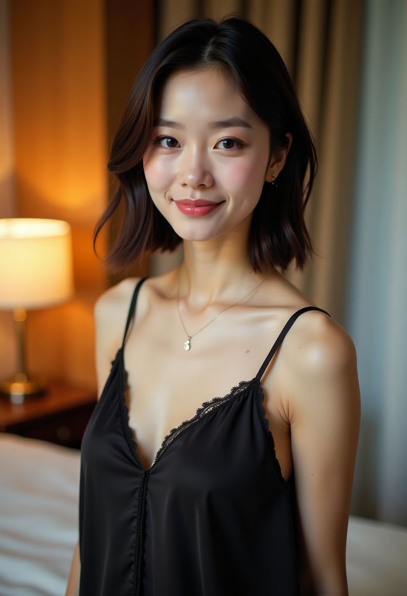 请回答夏天海报